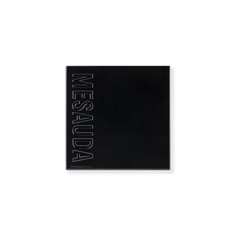 Viso Nude Venus 101 Extra Fair - Cipria miniatura 3