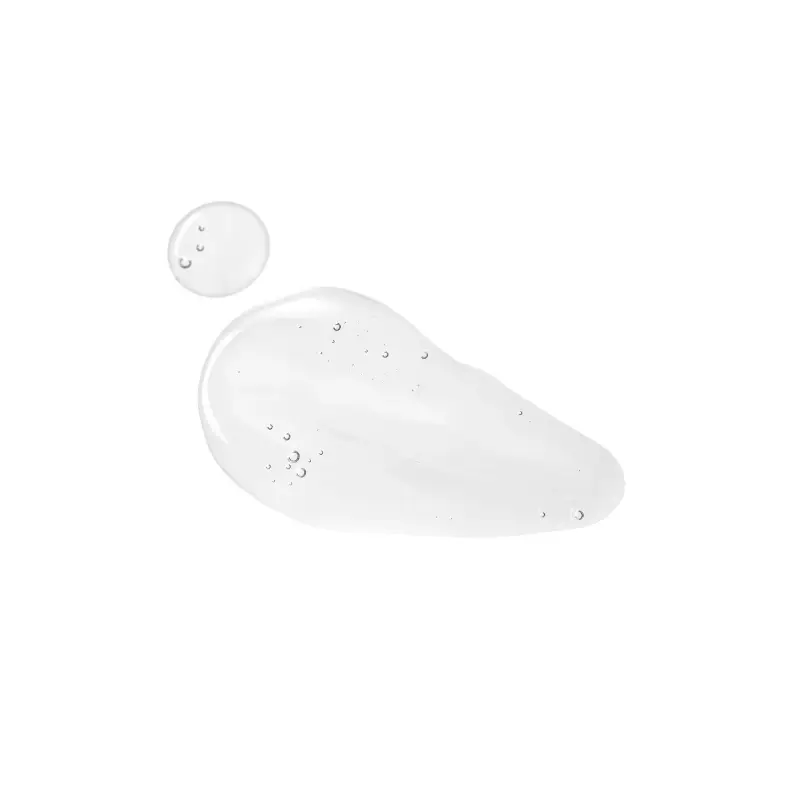 Viso Oil Foil - Primer viso miniatura 3