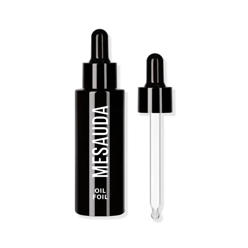 Viso Oil Foil - Primer viso