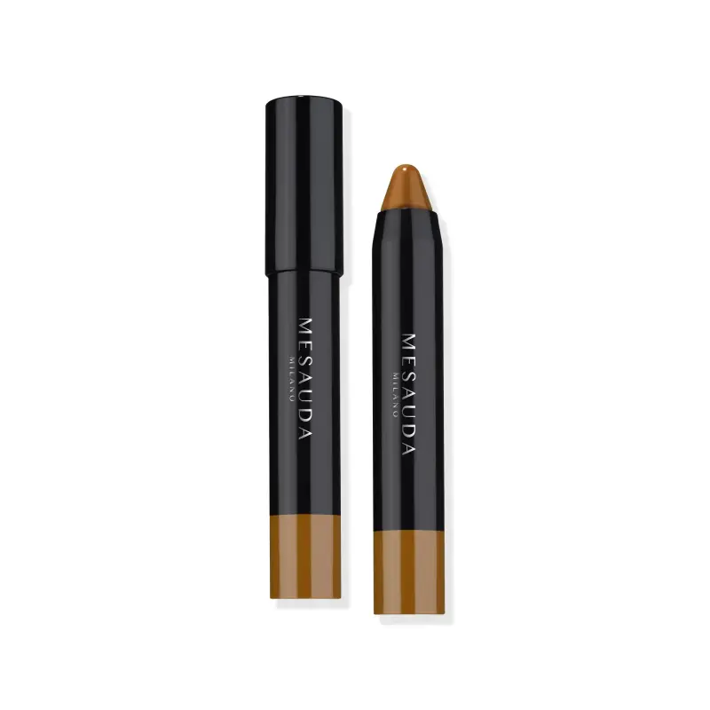Viso One Stroke Concealer W80 - Correttori
