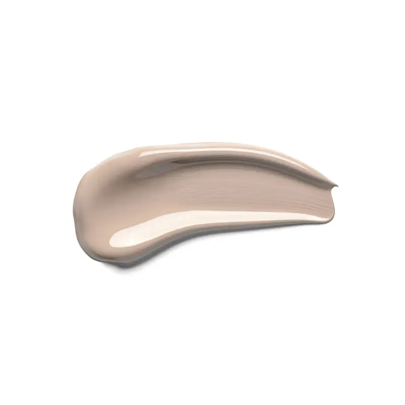 Viso Pro Light Concealer C10 - Correttori miniatura 2