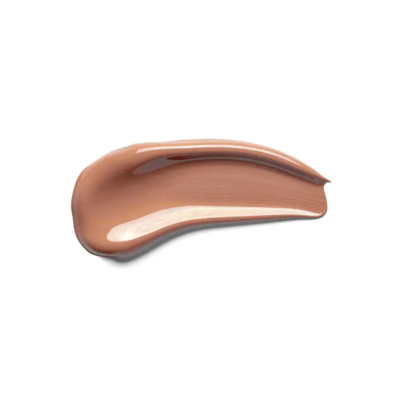 Viso Pro Light Concealer C95 - Correttori miniatura 2