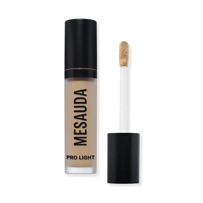 Viso Pro Light Concealer N40 - Correttori