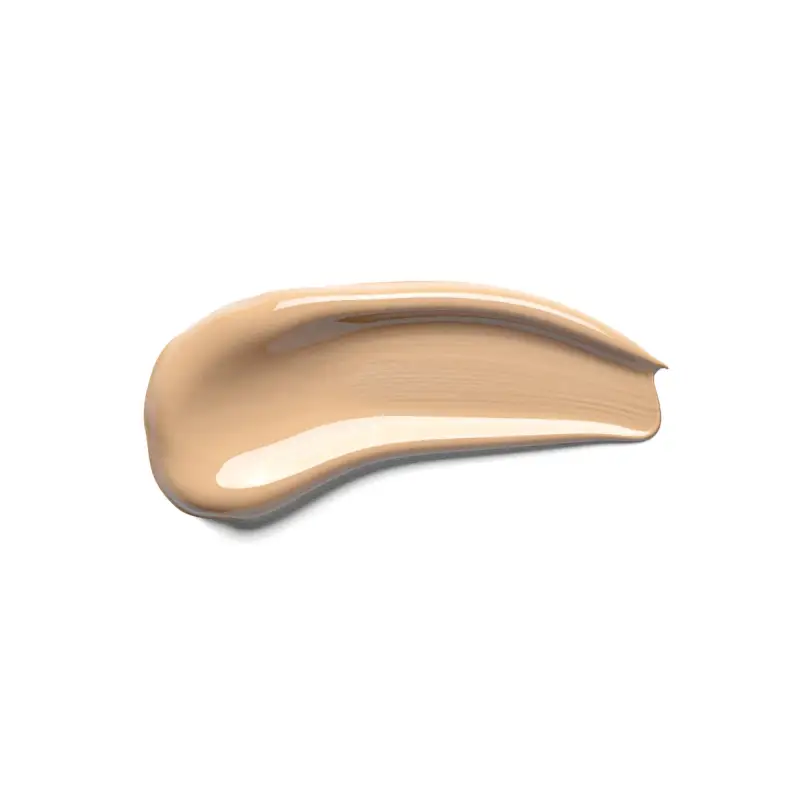 Viso Pro Light Concealer N50 - Correttori miniatura 2
