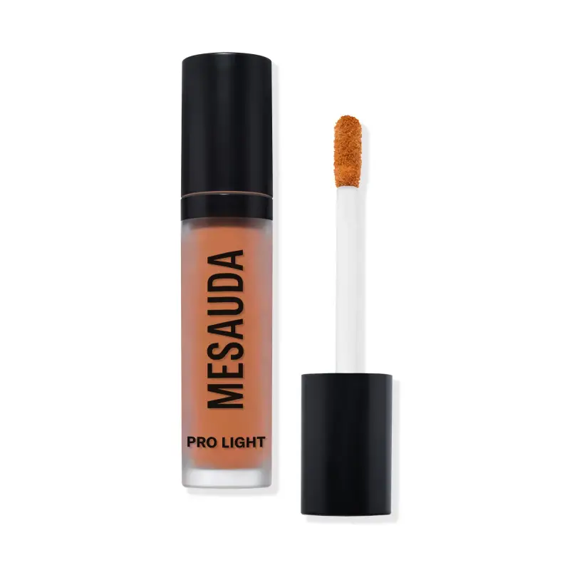 Viso Pro Light Concealer P01 - Correttori