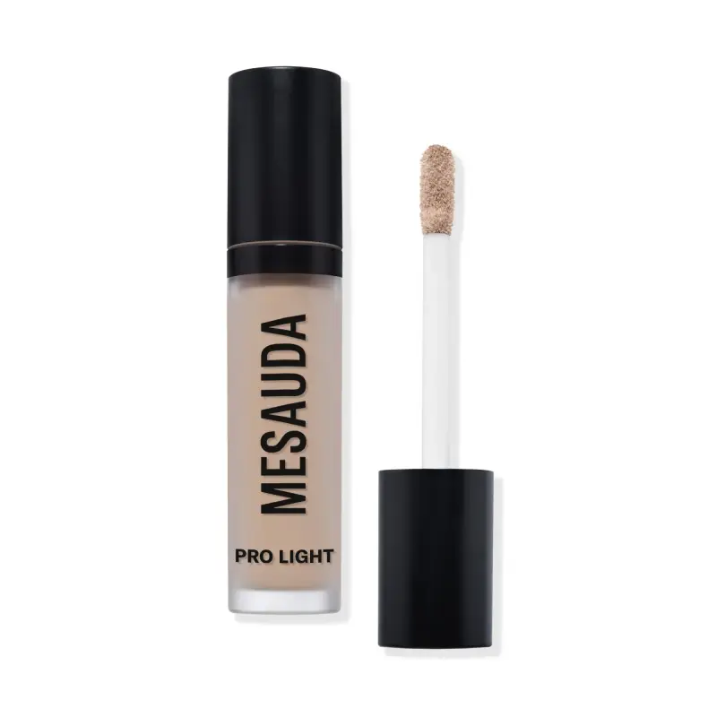 Viso Pro Light Concealer W20 - Correttori