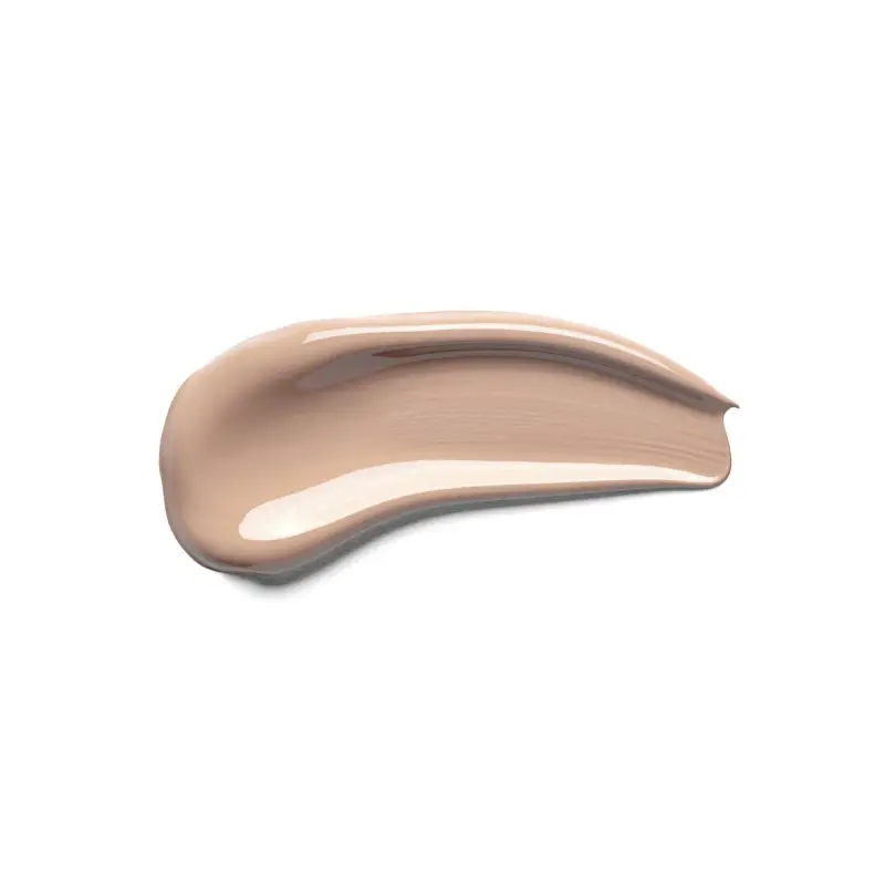 Viso Pro Light Concealer W60 - Correttori miniatura 2