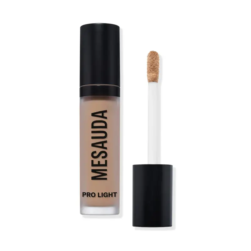 Viso Pro Light Concealer W70 - Correttori