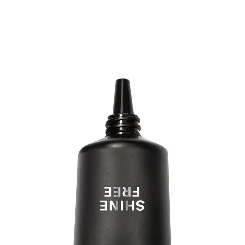 Viso Shine Free - Primer viso miniatura 2