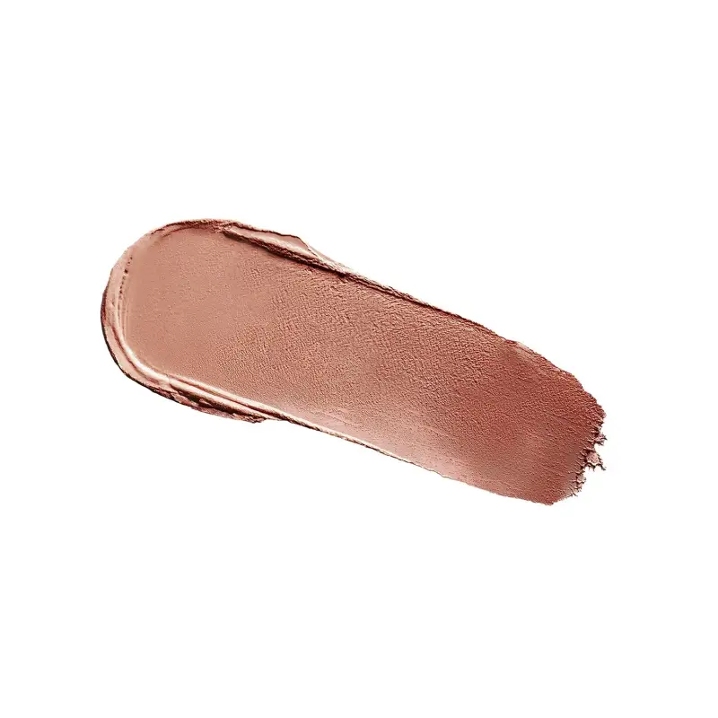 Viso Skin Mate 102 Always Laughing - Terra viso, Blush miniatura 3