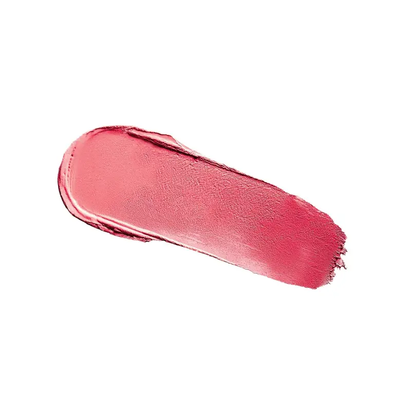 Viso Skin Mate 103 Friends&Lovers - Terra viso, Blush miniatura 3