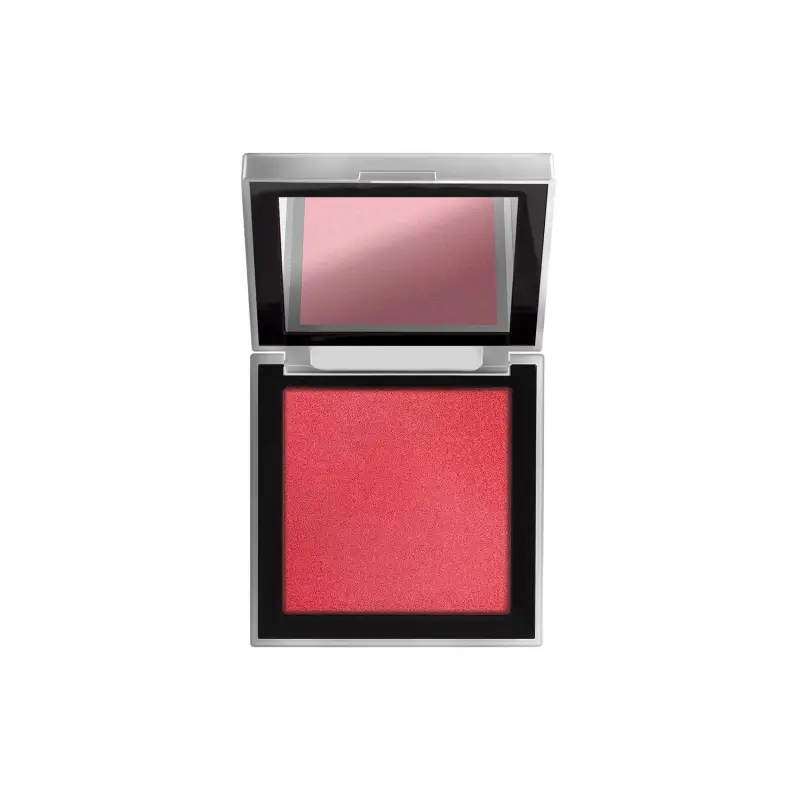 Viso Skin Mate 103 Friends&Lovers - Terra viso,Blush