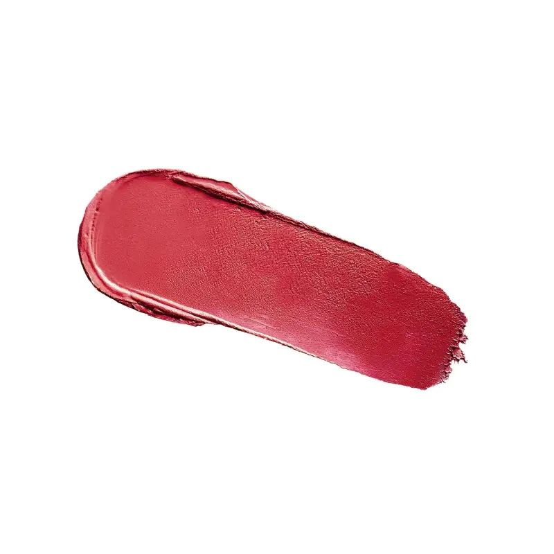 Viso Skin Mate 104 Skips a Beat - Terra viso, Blush miniatura 3