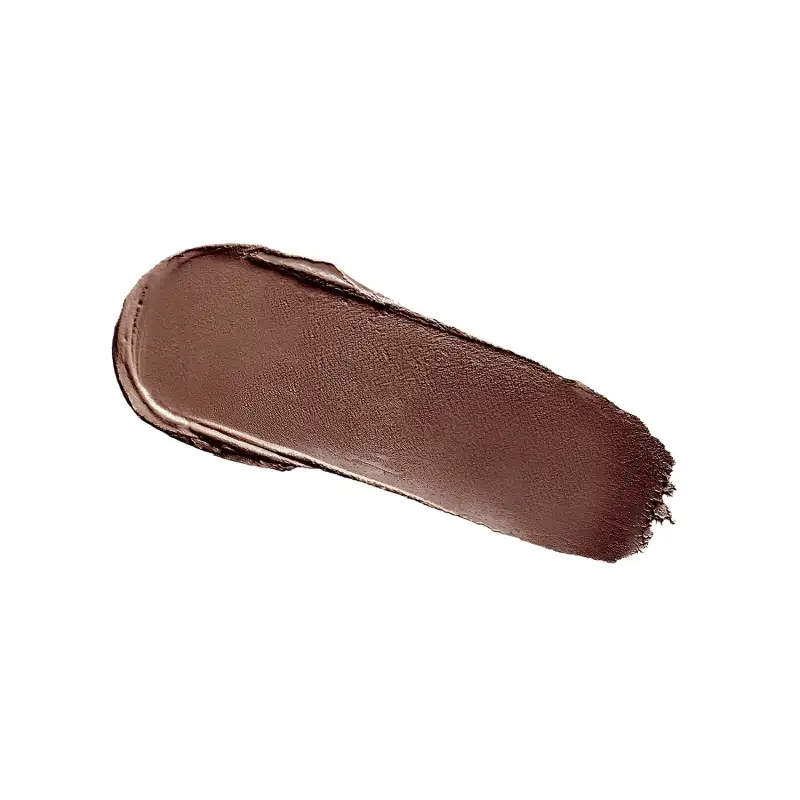 Viso Skin Mate 108 Deep Secrets - Terra viso, Blush miniatura 3