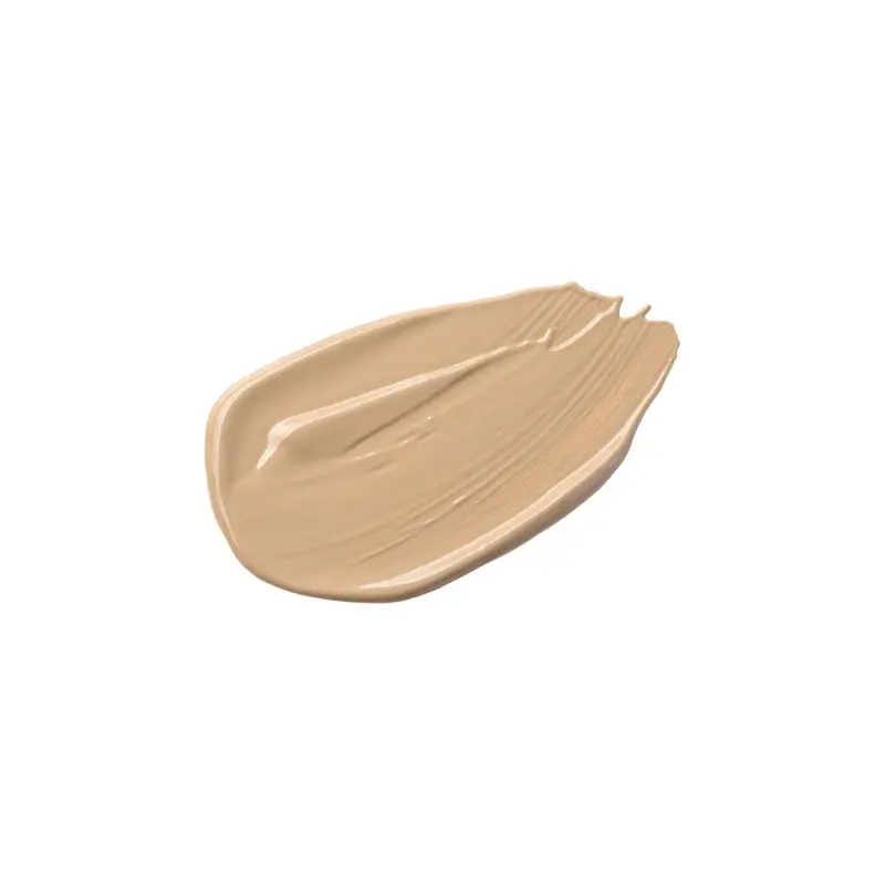 Viso The Skin Foundation SPF15 C05 - Fondotinta miniatura 2