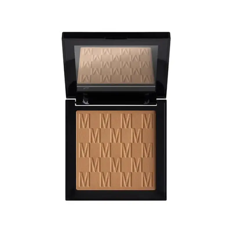 Mesauda Bronze Venus 103 cinnamon biscuit