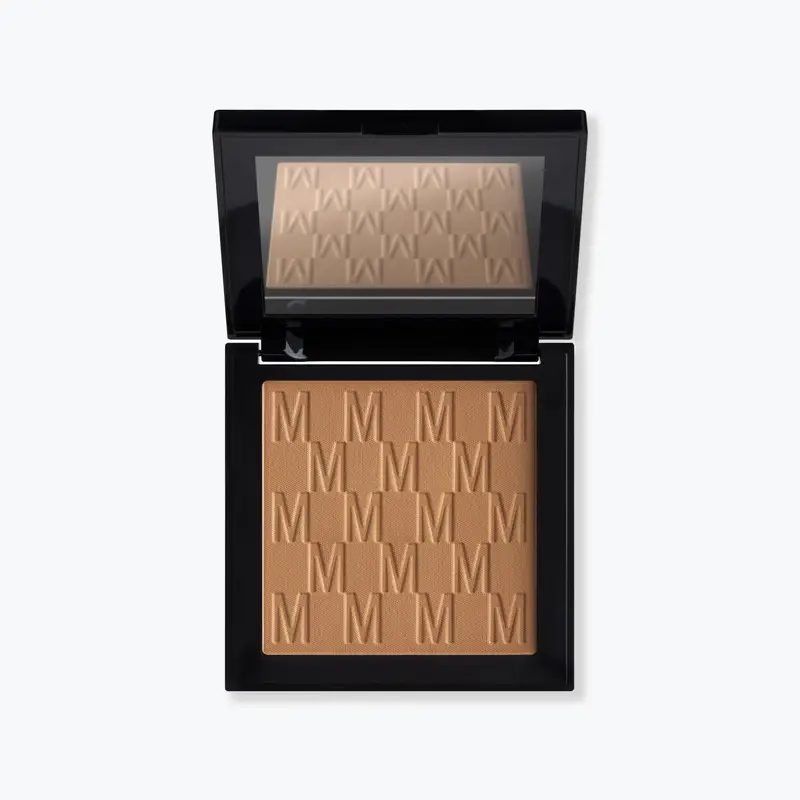 Mesauda Bronze Venus 104 almond toffee