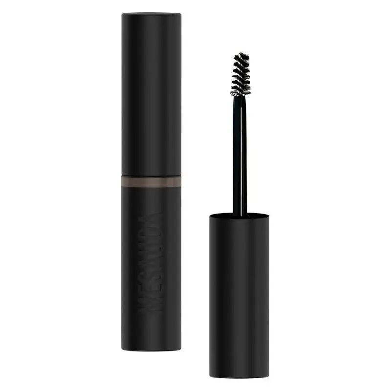 Brow A Spell - Mascara Volumizzante Sopracciglia 104 - Dark 4,2 Ml