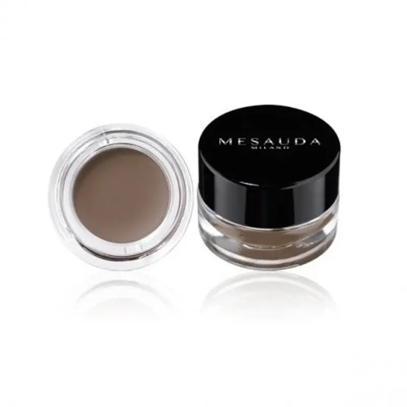 Mesauda Brow Liner 302 taupe