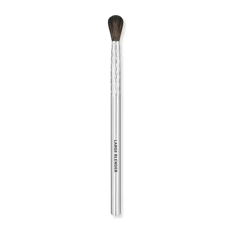 Mesauda Brush E01 Blender Large 1PZ