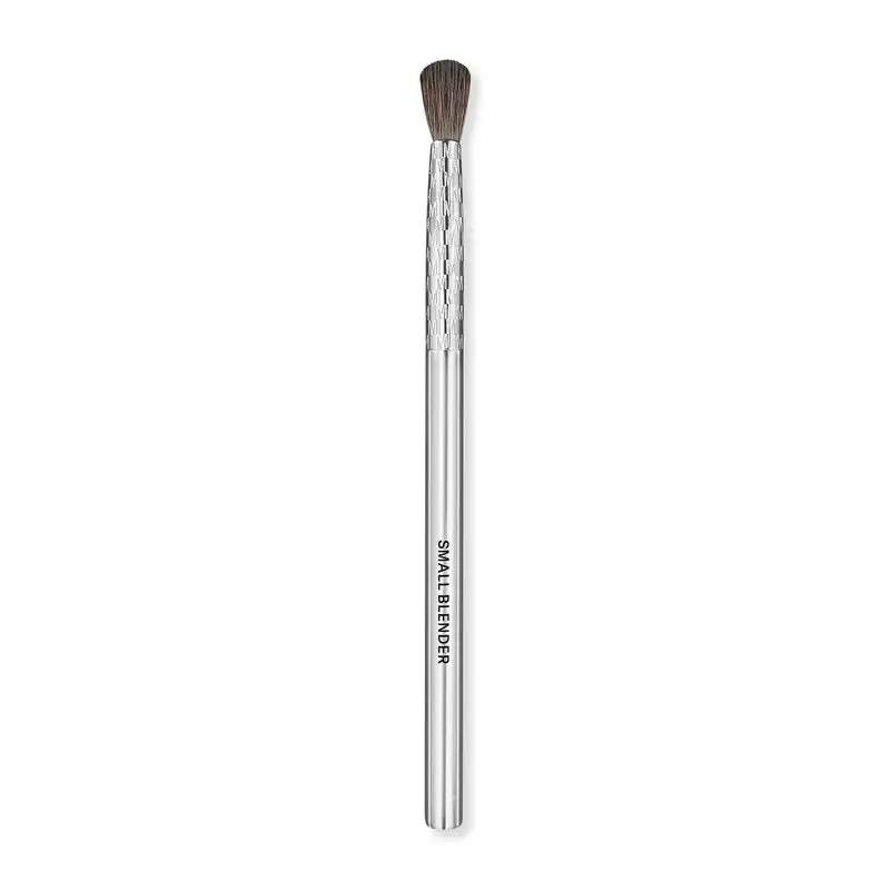 Mesauda Brush E02 Blender Small 1PZ