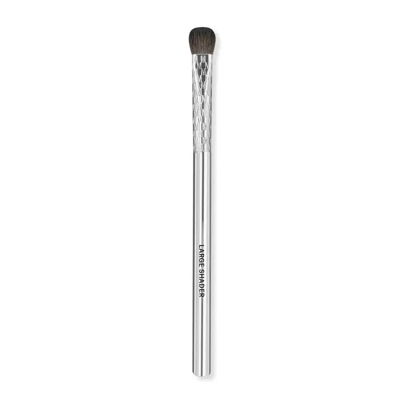 Mesauda Brush E03 Shader Large 1PZ