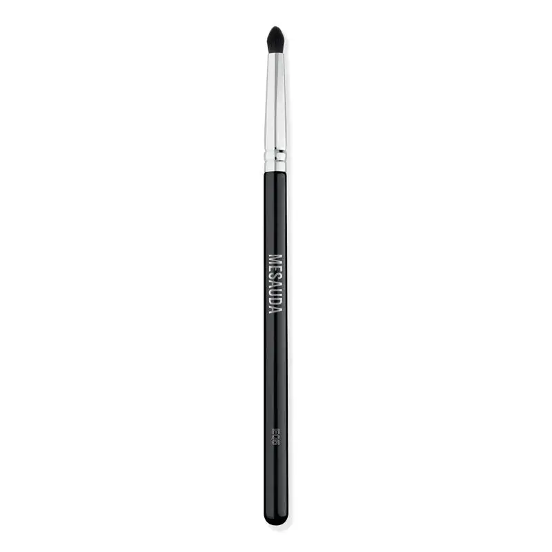 Mesauda Brush E05 Definition Pen 1PZ