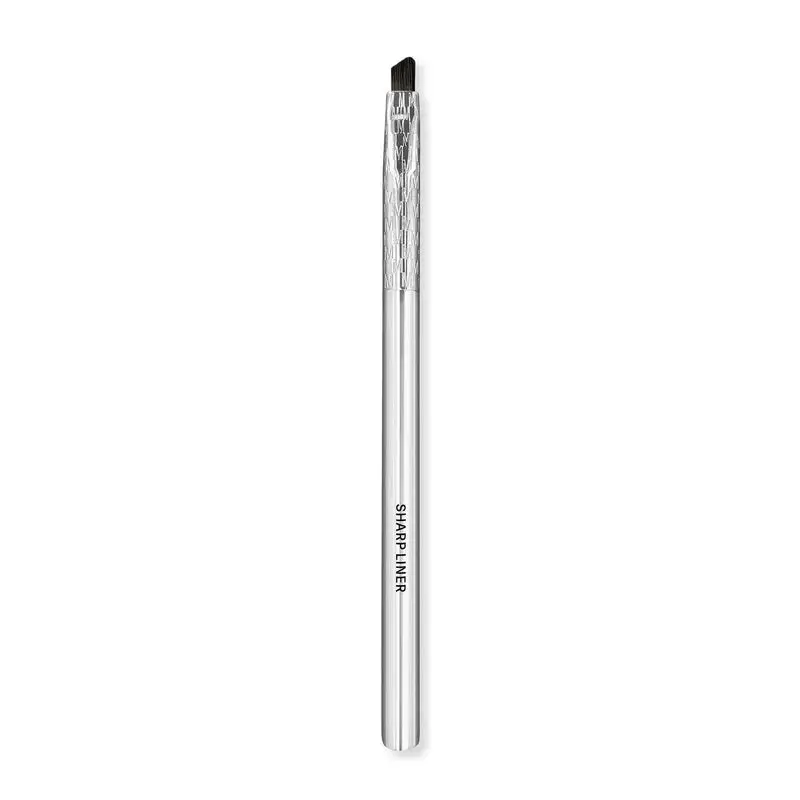 Mesauda Brush E07 Sharp Liner 1PZ