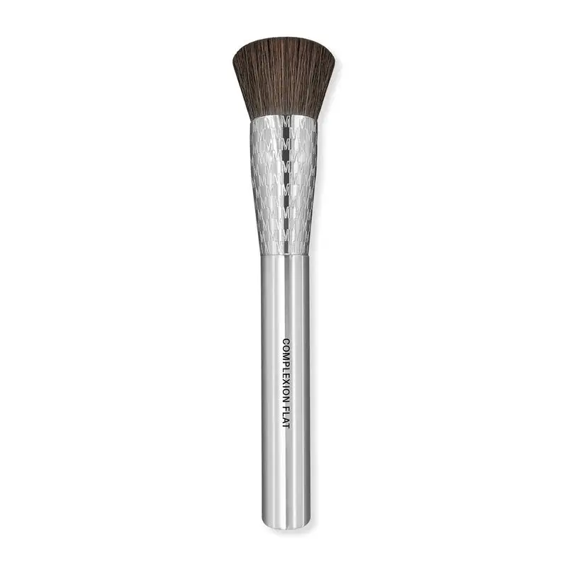 Mesauda Brush F01 Flat Complexion 1PZ