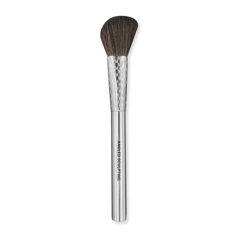 Mesauda Brush F02 Sculpting Angled 1PZ