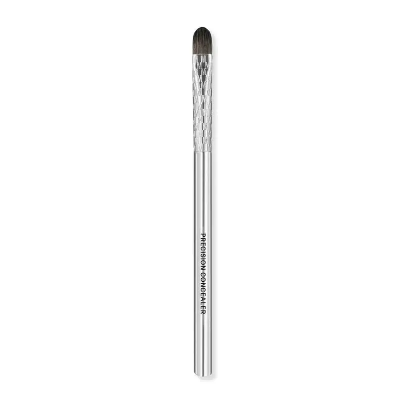 Mesauda Brush F04 Concealer Precision 1PZ