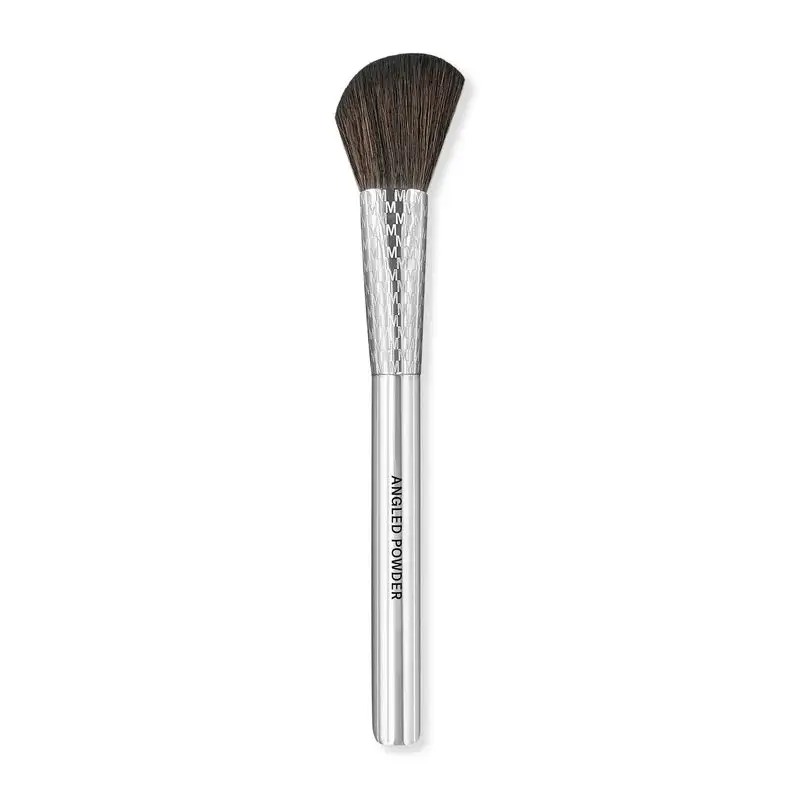 Mesauda Brush F07 Powder Angled 1PZ