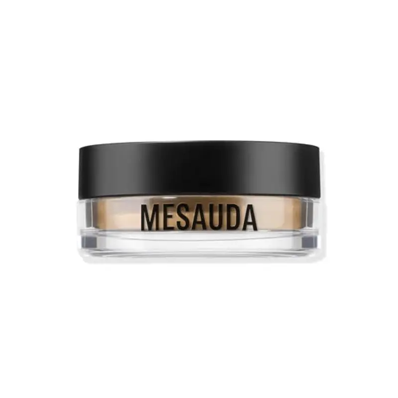 Mesauda Celestial Veil 304 translucent medium