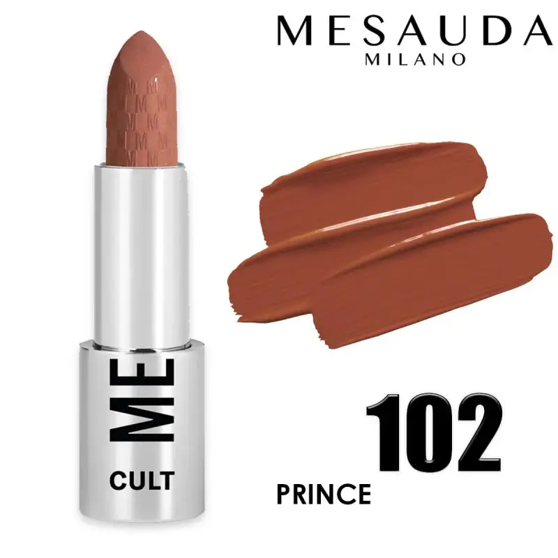 cult creamy 102 prince