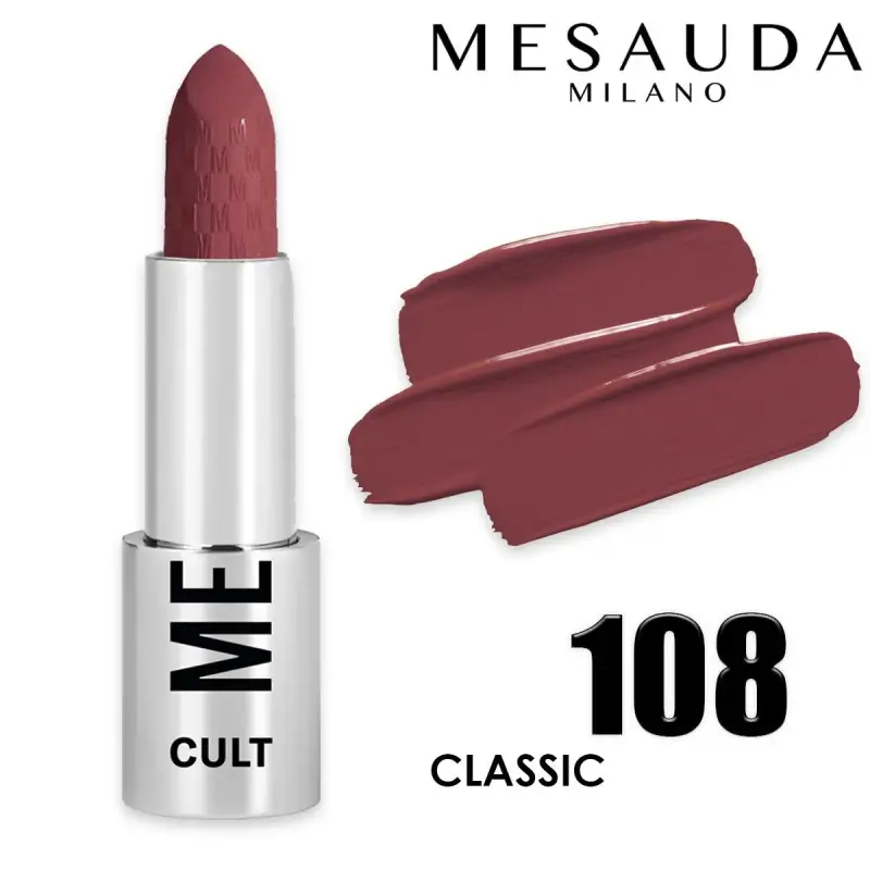 cult creamy 108 classic