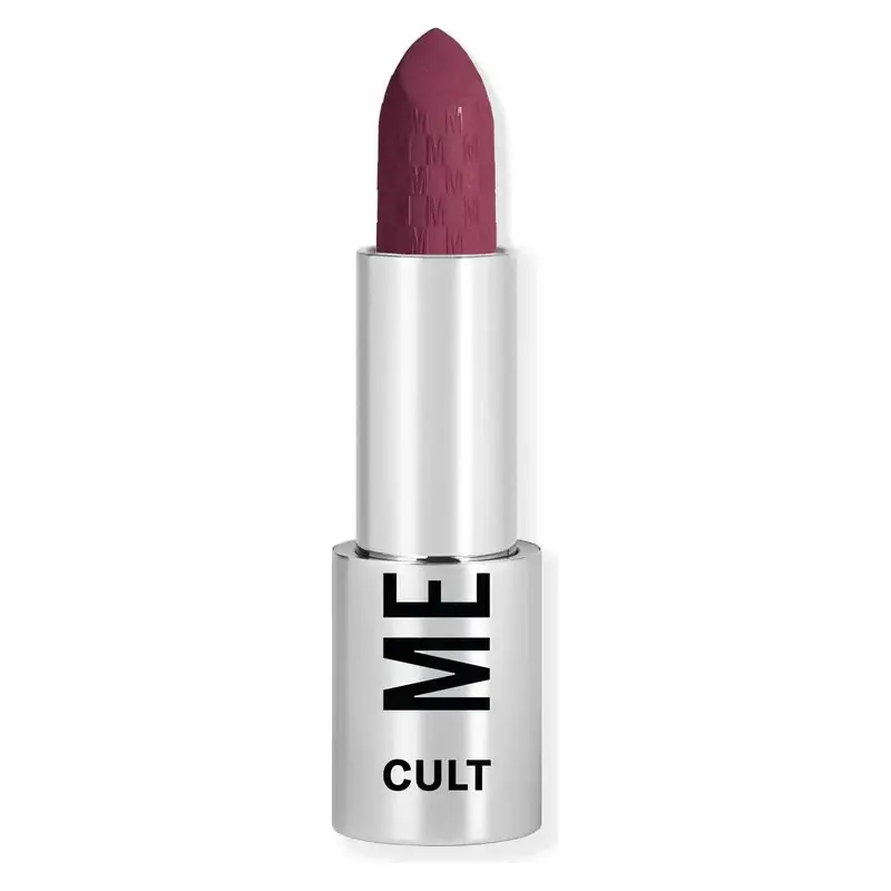 Cult Creamy - Rossetto Cremoso 113 - V.I.P 3.5 G