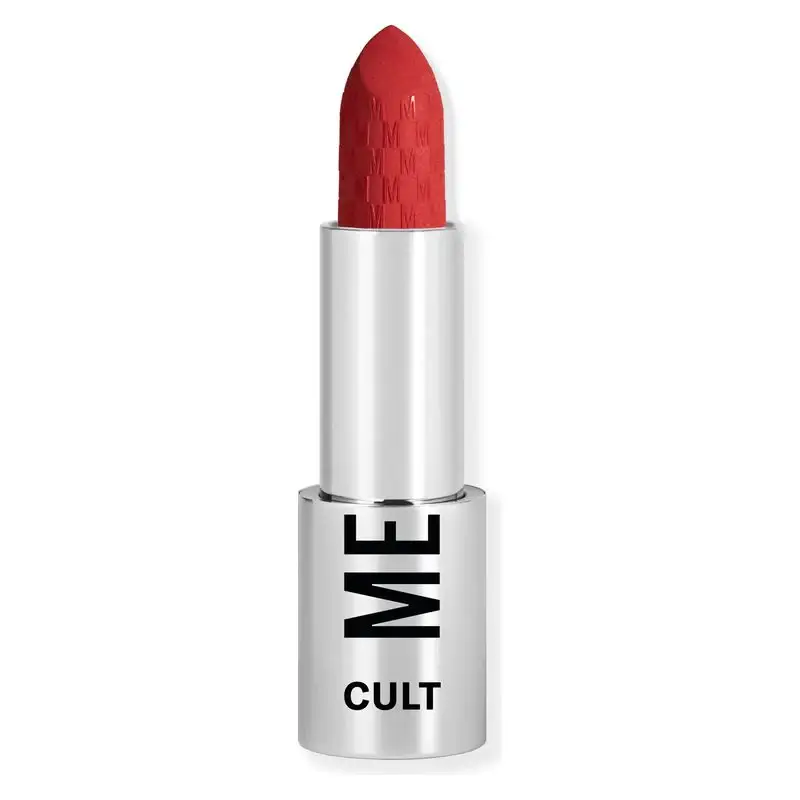 Cult Creamy - Rossetto Cremoso 117 - Couture 3.5 G