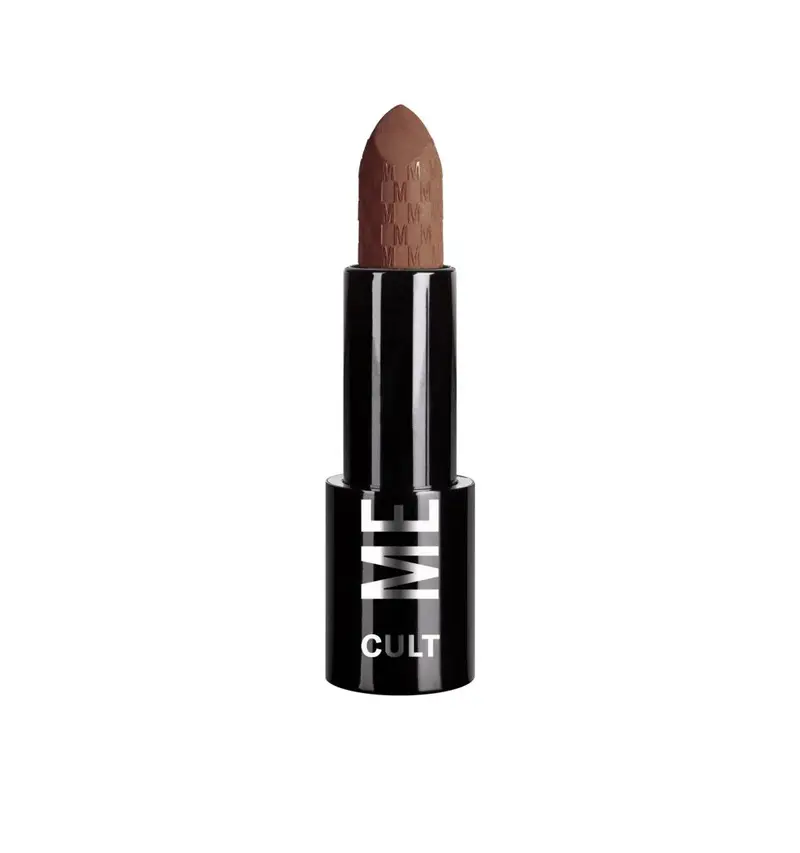 Mesauda Cult Matte 201 statement