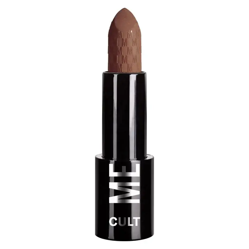 Cult Matte - Rossetto Matte 201 - Statement (3.5 G)