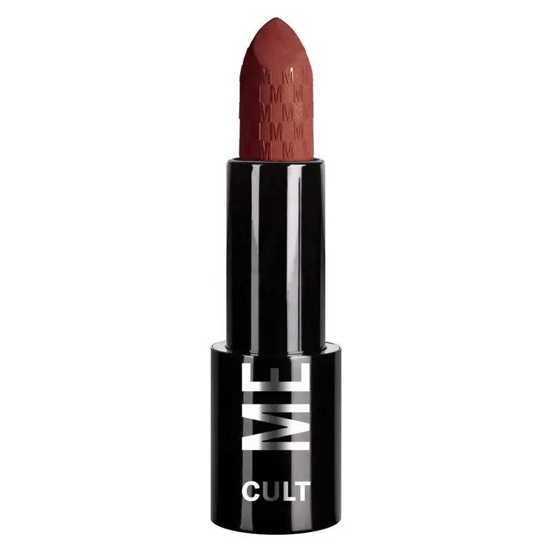 Cult Matte - Rossetto Matte 207 - Bestseller 3.5 G