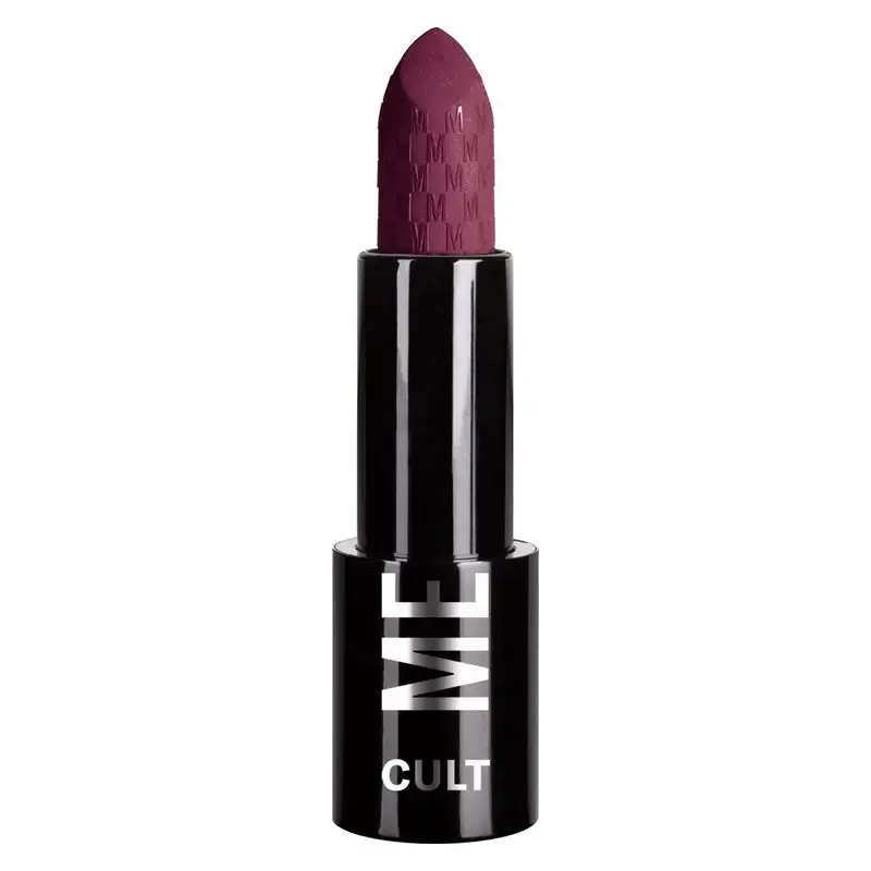 Cult Matte - Rossetto Matte 214 - nebbia sprayress 3.5 G
