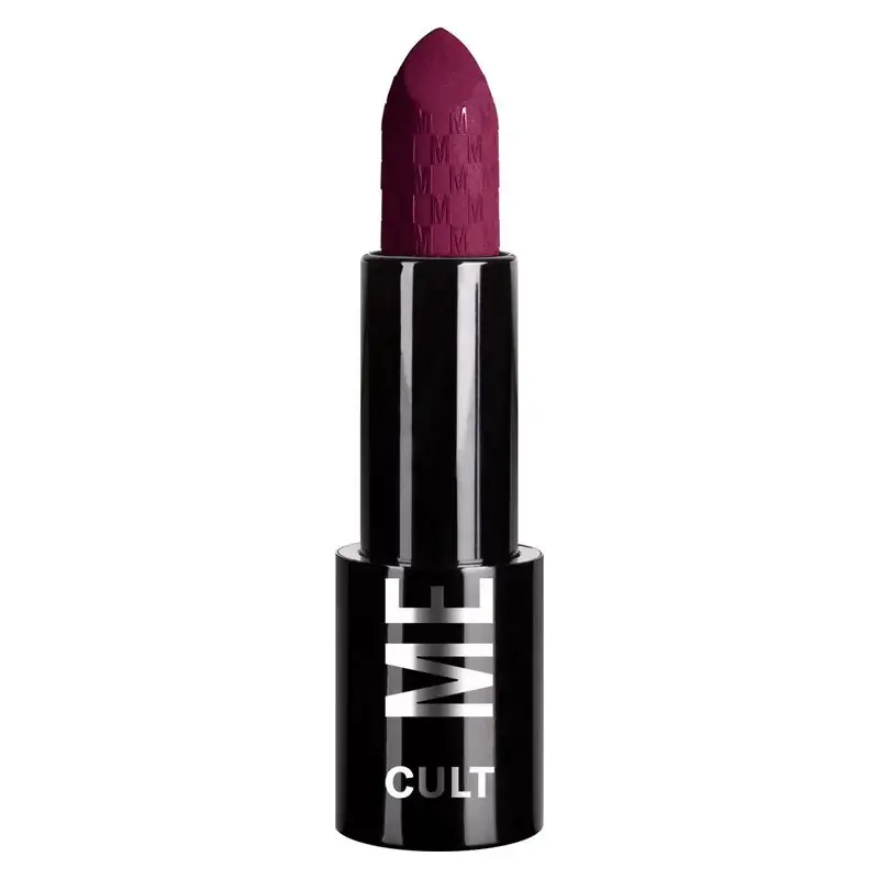 Cult Matte - Rossetto Matte 215 - Trendsetter 3.5 G