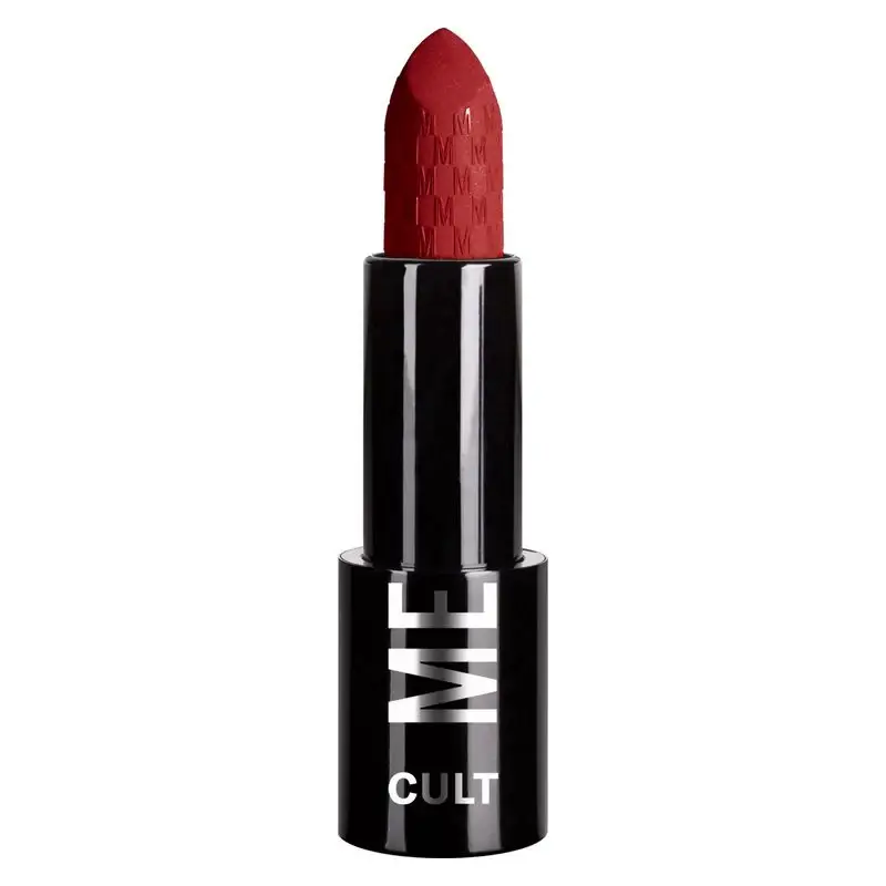 Cult Matte - Rossetto Matte 216 - Lover'S 3.5 G