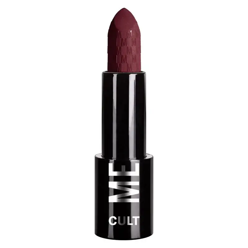 Cult Matte - Rossetto Opaco 218 - Succulent 3.5 G