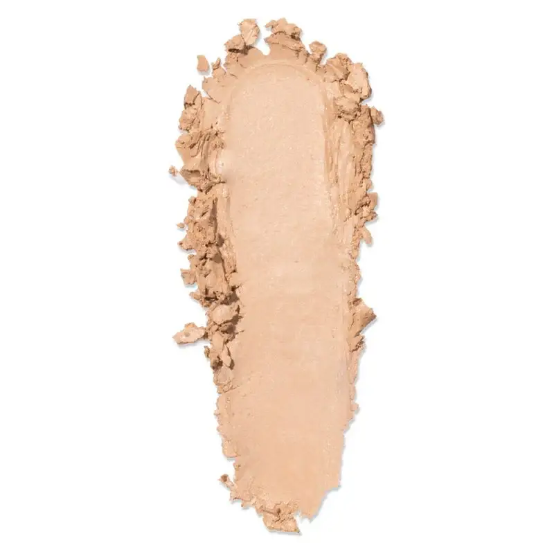 Drawmatic Shadow 1.4gr / Blackout miniatura 3