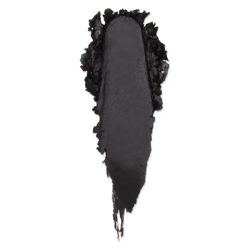 Drawmatic Shadow 1.4gr / Cookie miniatura 2