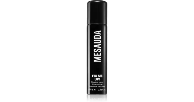 fix me up fissatore 75ml