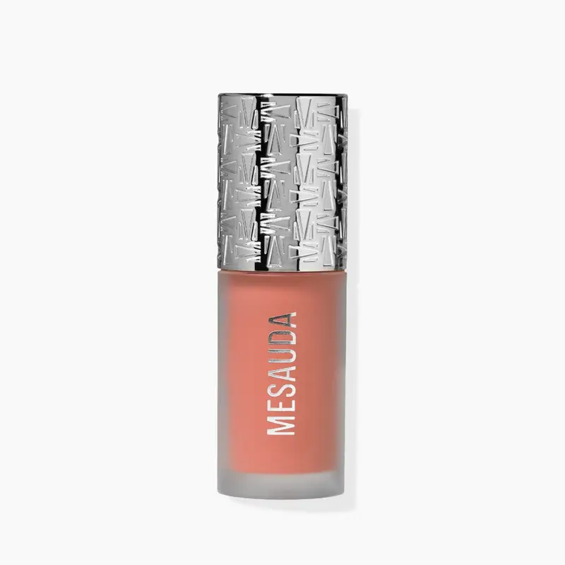 Mesauda Flush of Blush 103 peach delight