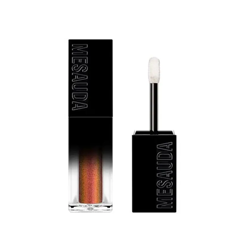 Mesauda Galactic Shadow 5ML / 107 life on mars