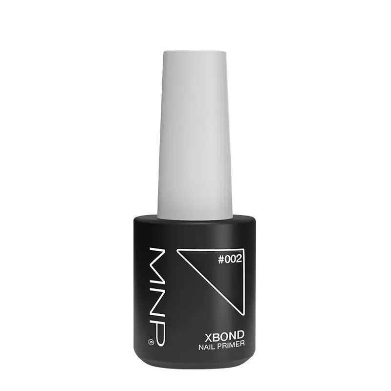 Mesauda Gel Elegant - Xbond Nail primer 8 ml